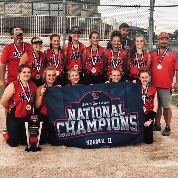 Meet your Posher, Lily - Picture 1 of 1